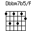 Dbbm7b5onF.png