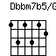 Dbbm7b5onGbb.png