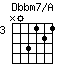 Dbbm7onA.png