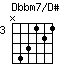 Dbbm7onDs.png