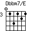 Dbbm7onE.png