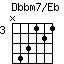 Dbbm7onEb.png