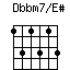 Dbbm7onEs.png