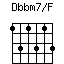 Dbbm7onF.png