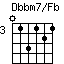 Dbbm7onFb.png
