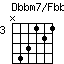 Dbbm7onFbb.png