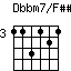 Dbbm7onFss.png