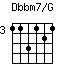 Dbbm7onG.png