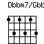 Dbbm7onGbb.png