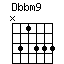 Dbbm9.png
