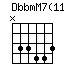 DbbmM7(11).png