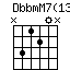 DbbmM7(13).png