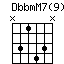 DbbmM7(9).png