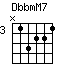 DbbmM7.png