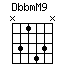 DbbmM9.png