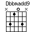 Dbbmadd9.png