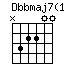 Dbbmaj7(13).png