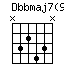 Dbbmaj7(9).png