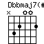 Dbbmaj7(s11).png