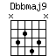 Dbbmaj9.png
