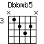 Dbbmb5.png