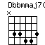 Dbbmmaj7(11).png