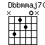 Dbbmmaj7(13).png