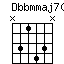 Dbbmmaj7(9).png