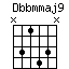 Dbbmmaj9.png