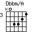 DbbmonA.png