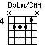 DbbmonCss.png