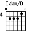 DbbmonD.png