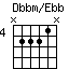 DbbmonEbb.png