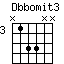 Dbbomit3.png