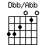 DbbonAbb.png