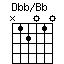 DbbonBb.png
