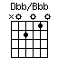 DbbonBbb.png