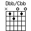 DbbonCbb.png