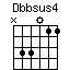 Dbbsus4.png