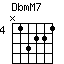 DbmM7