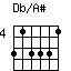 DbonAs.png
