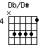DbonDs.png