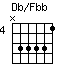 DbonFbb.png