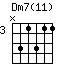 Dm7(11).png