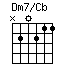 Dm7onCb.png