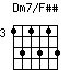 Dm7onFss.png