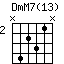 DmM7(13).png