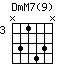DmM7(9).png