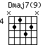 Dmaj7(9).png