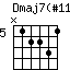Dmaj7(s11).png